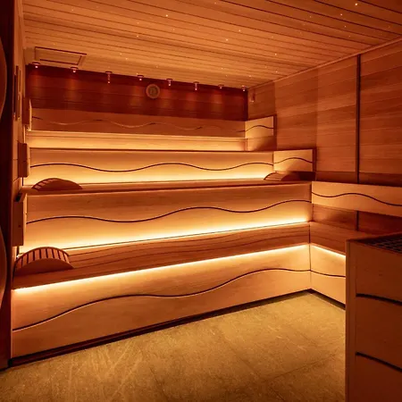 Antarès Naos 102 - Luxury Inski Out * Méribel